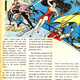 Illustration for article titled 1942 emPlanet Comics/em Article Predicted Human Extinction By Giant Insects